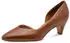 Tamaris TOUCH-IT (1-22428-46) cognac
