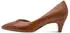 Tamaris TOUCH-IT (1-22428-46) cognac