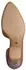 Tamaris TOUCH-IT (1-22428-46) cognac