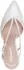 Tamaris Slipper 1-1-24403-24 weiß