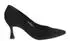 Paul Green Klassische Pumps (3757-018) schwarz