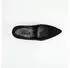 Paul Green Klassische Pumps (3757-018) schwarz