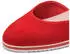 Tamaris 1-22309-42 rot