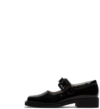 Fly London RADY210FLY schwarz