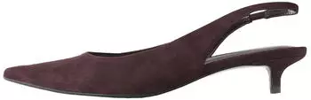 Next Fashion Forever Comfort® Pumps schoko