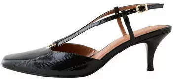Next Fashion Forever Comfort® Pumps schwarz