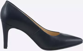 Heine Pumps marine