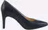 Heine Pumps marine