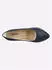 Heine Pumps marine