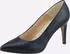 Heine Pumps marine