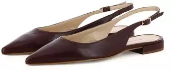 Evita Shoes High Heels & Pumps
