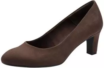 Tamaris Pumps (1-22418)