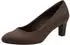 Tamaris Pumps (1-22418)