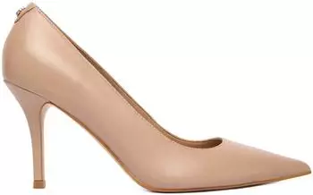Guess Prindy Pumps nude