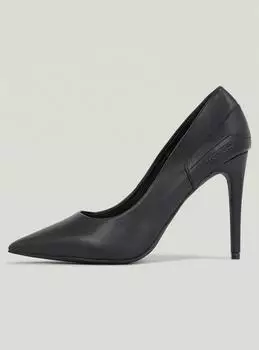 G-Star Stray Pumps schwarz