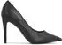 G-Star Stray Pumps schwarz