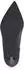G-Star Stray Pumps schwarz