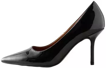 Next Fashion Forever Comfort® Pumps (30725024) schwarz