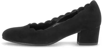 Gabor Pumps (3006.01) sand