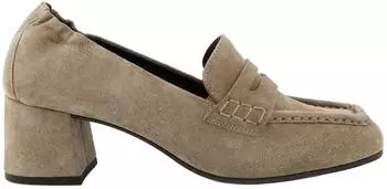 Paul Green Pumps 3861-005 braun