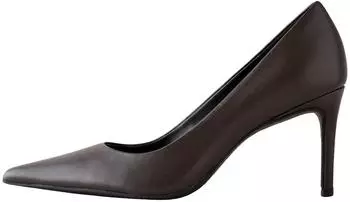 Next Fashion Pumps (31847111) schoko