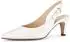 Gabor Sling Pumps (81.590) weiß