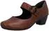 Rieker Pumps (69826657) cognac