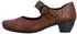 Rieker Pumps (69826657) cognac