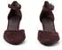 Tamaris 1-24412-41 mocca