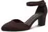 Tamaris 1-24412-41 mocca