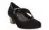 Gabor Comfort Strappy Pumps (3013) schwarz