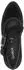 Gabor Comfort Strappy Pumps (3013) schwarz