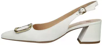 Högl High Heels & Pumps