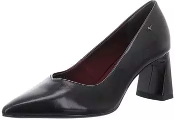 Tamaris 22470 Pumps (122452450) schwarz