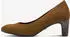 Tamaris Pumps (1-22418)