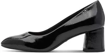 Tamaris Comfort (8-82300) schwarz