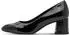 Tamaris Comfort (8-82300) schwarz