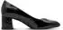 Tamaris Comfort (8-82300) schwarz