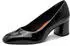 Tamaris Comfort (8-82300) schwarz