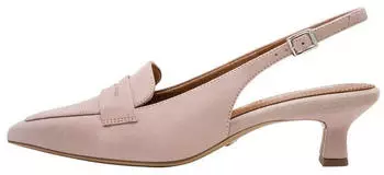 Tamaris 1-29506 rosé