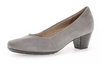 Gabor Comfort 02.120 greige