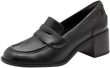 Tamaris 1-24455-47 schwarz