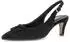 Gabor Women's Pumps (3018.02) schwarz