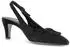 Gabor Women's Pumps (3018.02) schwarz