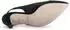 Gabor Women's Pumps (3018.02) schwarz