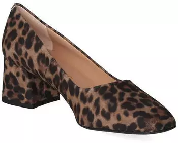 Unisa LOWE beige