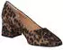 Unisa LOWE beige