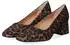 Unisa LOWE beige