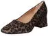Unisa LOWE beige