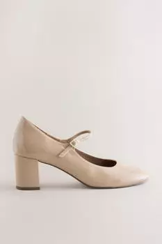 Next Fashion Forever Comfort (NXTlkja) creme